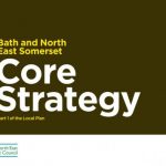 BANES Core Strategy