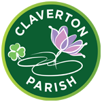 Claverton Parish Council